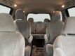 2015 Toyota Sienna LE 8 Passenger 4dr Mini Van - 23052883 - 20