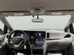 2015 Toyota Sienna LE 8 Passenger 4dr Mini Van - 23052883 - 22
