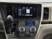 2015 Toyota Sienna LE 8 Passenger 4dr Mini Van - 23052883 - 24