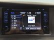 2015 Toyota Sienna LE 8 Passenger 4dr Mini Van - 23052883 - 25