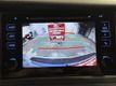 2015 Toyota Sienna LE 8 Passenger 4dr Mini Van - 23052883 - 26