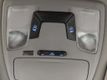 2015 Toyota Sienna LE 8 Passenger 4dr Mini Van - 23052883 - 27