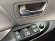 2015 Toyota Sienna LE 8 Passenger 4dr Mini Van - 23052883 - 28