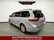 2015 Toyota Sienna LE 8 Passenger 4dr Mini Van - 23052883 - 2