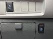 2015 Toyota Sienna LE 8 Passenger 4dr Mini Van - 23052883 - 29