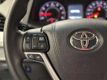 2015 Toyota Sienna LE 8 Passenger 4dr Mini Van - 23052883 - 30
