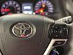 2015 Toyota Sienna LE 8 Passenger 4dr Mini Van - 23052883 - 31