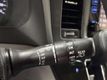 2015 Toyota Sienna LE 8 Passenger 4dr Mini Van - 23052883 - 33