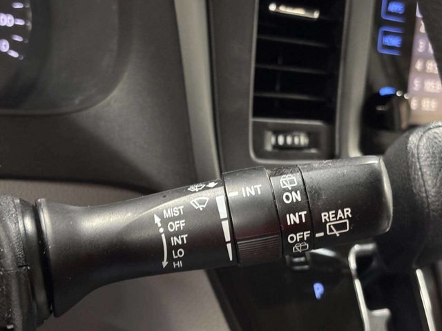 2015 Toyota Sienna LE 8 Passenger 4dr Mini Van - 23052883 - 33