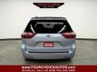 2015 Toyota Sienna LE 8 Passenger 4dr Mini Van - 23052883 - 3