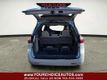 2015 Toyota Sienna LE 8 Passenger 4dr Mini Van - 23052883 - 4