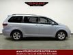 2015 Toyota Sienna LE 8 Passenger 4dr Mini Van - 23052883 - 7
