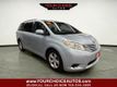 2015 Toyota Sienna LE 8 Passenger 4dr Mini Van - 23052883 - 8