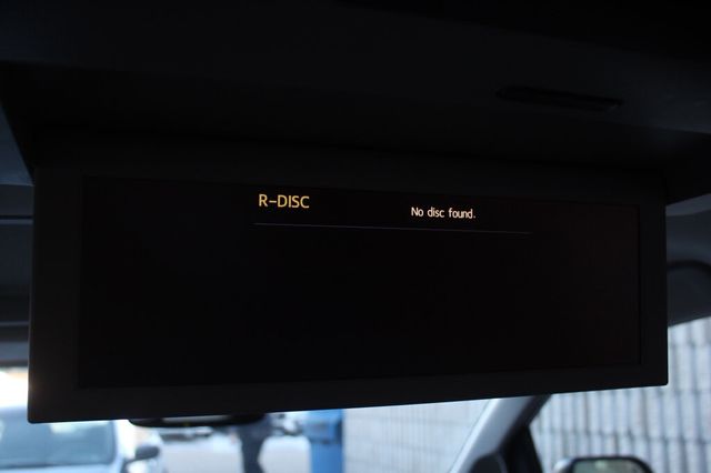 2015 Toyota Sienna ONE OWNER AWD LIMITED PREMIUM W/ NAVIGATION,  REAR DUAL VIEW DVD - 22971843 - 9