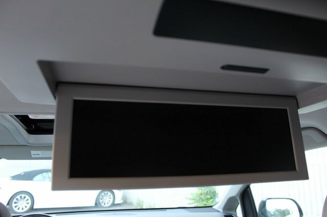 2015 Toyota Sienna ONE OWNER  XLE PREMIUM W/ NAVIGATION, REAR DVD,LEATHER, MOONROOF - 23060886 - 9