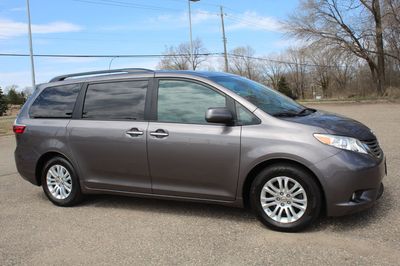 Used Toyota at Lexdan Automotive of Maplewood, MN