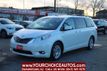 2015 Toyota Sienna XLE 7 Passenger Auto Access Seat 4dr Mini Van - 22770153 - 0