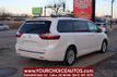 2015 Toyota Sienna XLE 7 Passenger Auto Access Seat 4dr Mini Van - 22770153 - 4