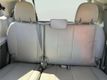 2015 Toyota Sienna XLE 7 Passenger Auto Access Seat 4dr Mini Van - 22997390 - 11
