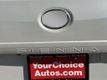 2015 Toyota Sienna XLE 7 Passenger Auto Access Seat 4dr Mini Van - 22997390 - 14