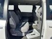 2015 Toyota Sienna XLE 7 Passenger Auto Access Seat 4dr Mini Van - 22997390 - 17