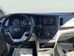 2015 Toyota Sienna XLE 7 Passenger Auto Access Seat 4dr Mini Van - 22997390 - 18