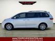 2015 Toyota Sienna XLE 7 Passenger Auto Access Seat 4dr Mini Van - 22997390 - 1