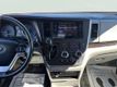 2015 Toyota Sienna XLE 7 Passenger Auto Access Seat 4dr Mini Van - 22997390 - 20