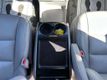 2015 Toyota Sienna XLE 7 Passenger Auto Access Seat 4dr Mini Van - 22997390 - 21