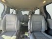 2015 Toyota Sienna XLE 7 Passenger Auto Access Seat 4dr Mini Van - 22997390 - 22