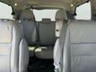 2015 Toyota Sienna XLE 7 Passenger Auto Access Seat 4dr Mini Van - 22997390 - 23