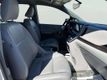 2015 Toyota Sienna XLE 7 Passenger Auto Access Seat 4dr Mini Van - 22997390 - 24