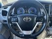 2015 Toyota Sienna XLE 7 Passenger Auto Access Seat 4dr Mini Van - 22997390 - 27
