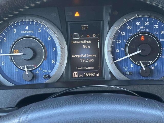 2015 Toyota Sienna XLE 7 Passenger Auto Access Seat 4dr Mini Van - 22997390 - 29