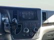 2015 Toyota Sienna XLE 7 Passenger Auto Access Seat 4dr Mini Van - 22997390 - 30