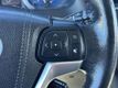 2015 Toyota Sienna XLE 7 Passenger Auto Access Seat 4dr Mini Van - 22997390 - 32