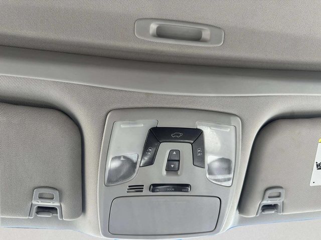 2015 Toyota Sienna XLE 7 Passenger Auto Access Seat 4dr Mini Van - 22997390 - 35