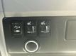 2015 Toyota Sienna XLE 7 Passenger Auto Access Seat 4dr Mini Van - 22997390 - 36