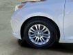 2015 Toyota Sienna XLE 7 Passenger Auto Access Seat 4dr Mini Van - 22997390 - 38