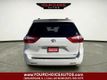 2015 Toyota Sienna XLE 7 Passenger Auto Access Seat 4dr Mini Van - 22997390 - 3