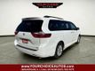 2015 Toyota Sienna XLE 7 Passenger Auto Access Seat 4dr Mini Van - 22997390 - 4