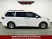 2015 Toyota Sienna XLE 7 Passenger Auto Access Seat 4dr Mini Van - 22997390 - 5