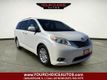 2015 Toyota Sienna XLE 7 Passenger Auto Access Seat 4dr Mini Van - 22997390 - 6