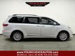 2015 Toyota Sienna XLE Premium 8 Passenger 4dr Mini Van - 23047869 - 9