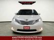 2015 Toyota Sienna XLE Premium 8 Passenger 4dr Mini Van - 23047869 - 11