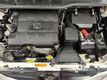 2015 Toyota Sienna XLE Premium 8 Passenger 4dr Mini Van - 23047869 - 12