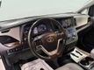 2015 Toyota Sienna XLE Premium 8 Passenger 4dr Mini Van - 23047869 - 14