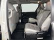 2015 Toyota Sienna XLE Premium 8 Passenger 4dr Mini Van - 23047869 - 16