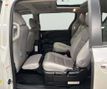 2015 Toyota Sienna XLE Premium 8 Passenger 4dr Mini Van - 23047869 - 17