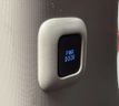 2015 Toyota Sienna XLE Premium 8 Passenger 4dr Mini Van - 23047869 - 18